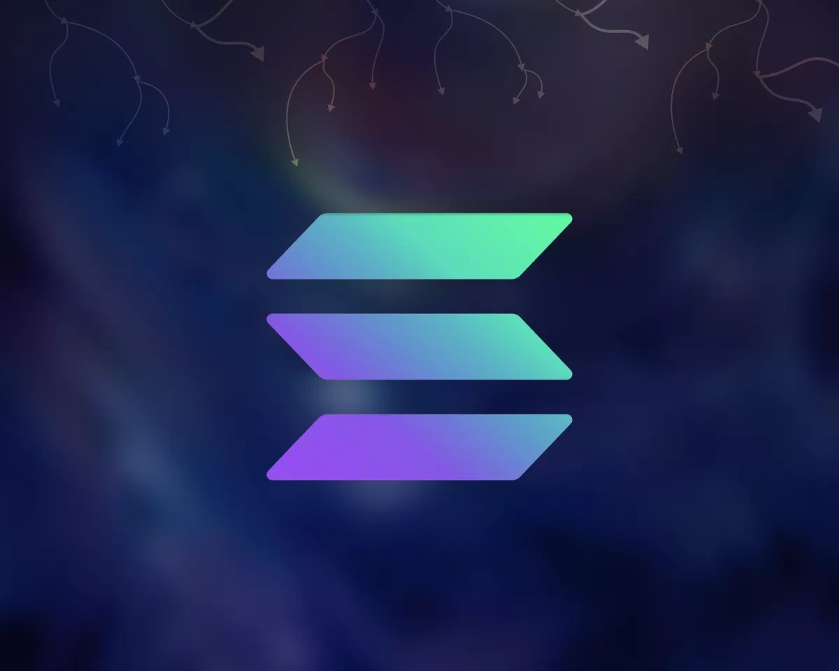 В Sygnum оценили перспективы соперничества Ethereum и Solana